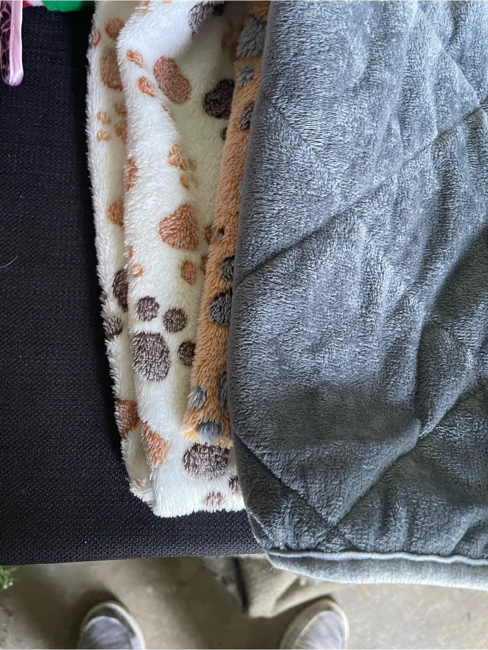 48 piece small dog accessories